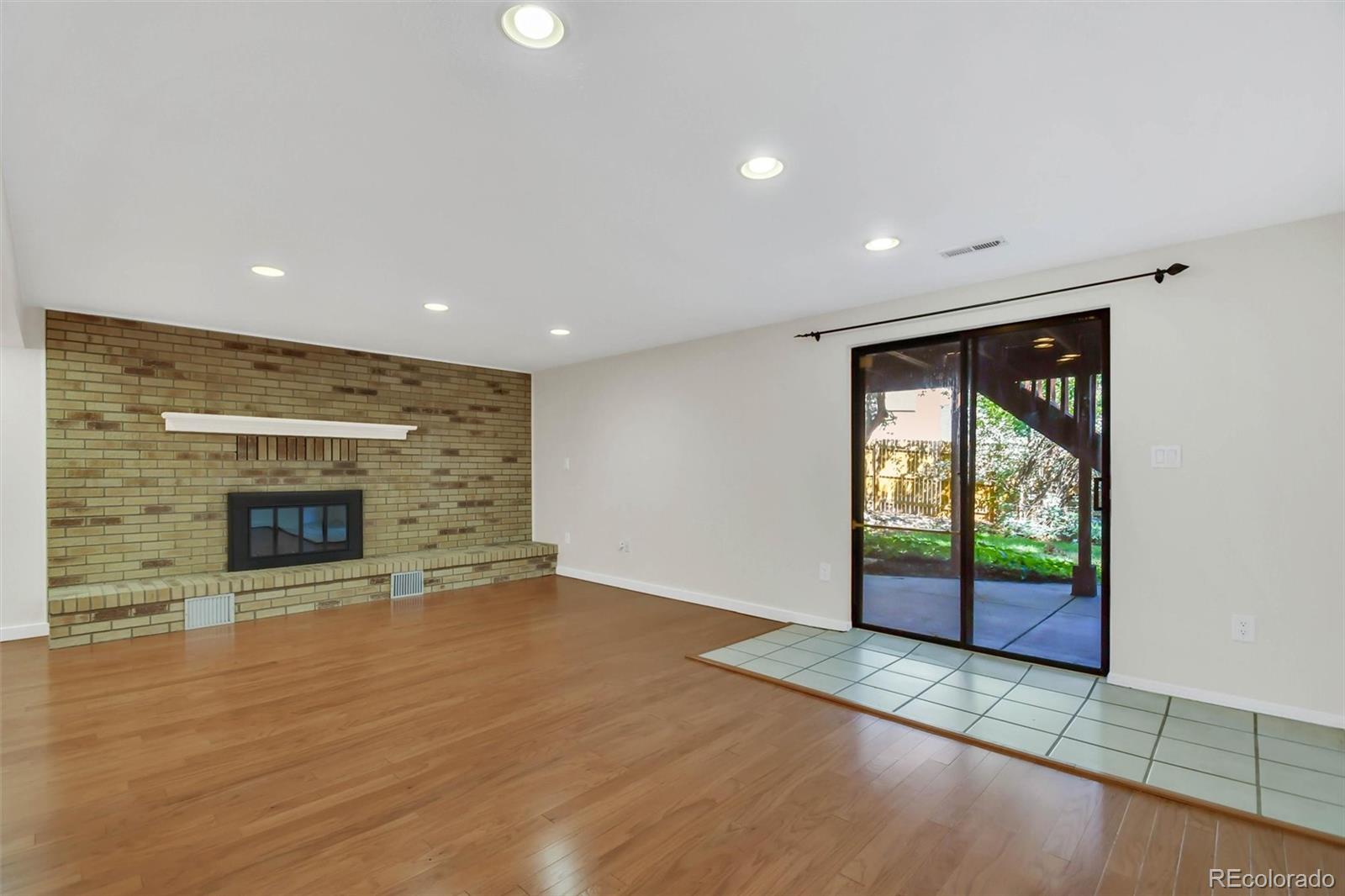 MLS Image #32 for 315 w davies avenue,littleton, Colorado