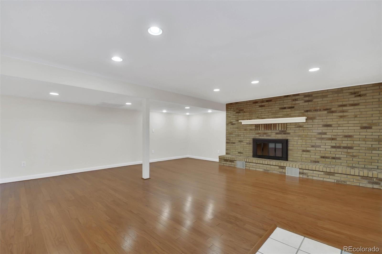 MLS Image #33 for 315 w davies avenue,littleton, Colorado