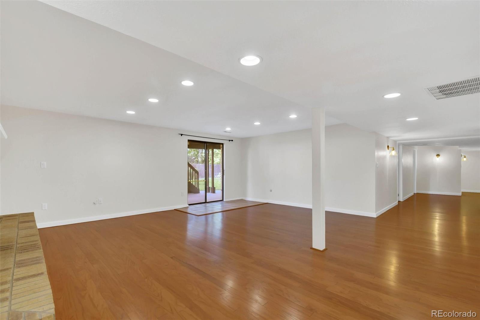 MLS Image #34 for 315 w davies avenue,littleton, Colorado