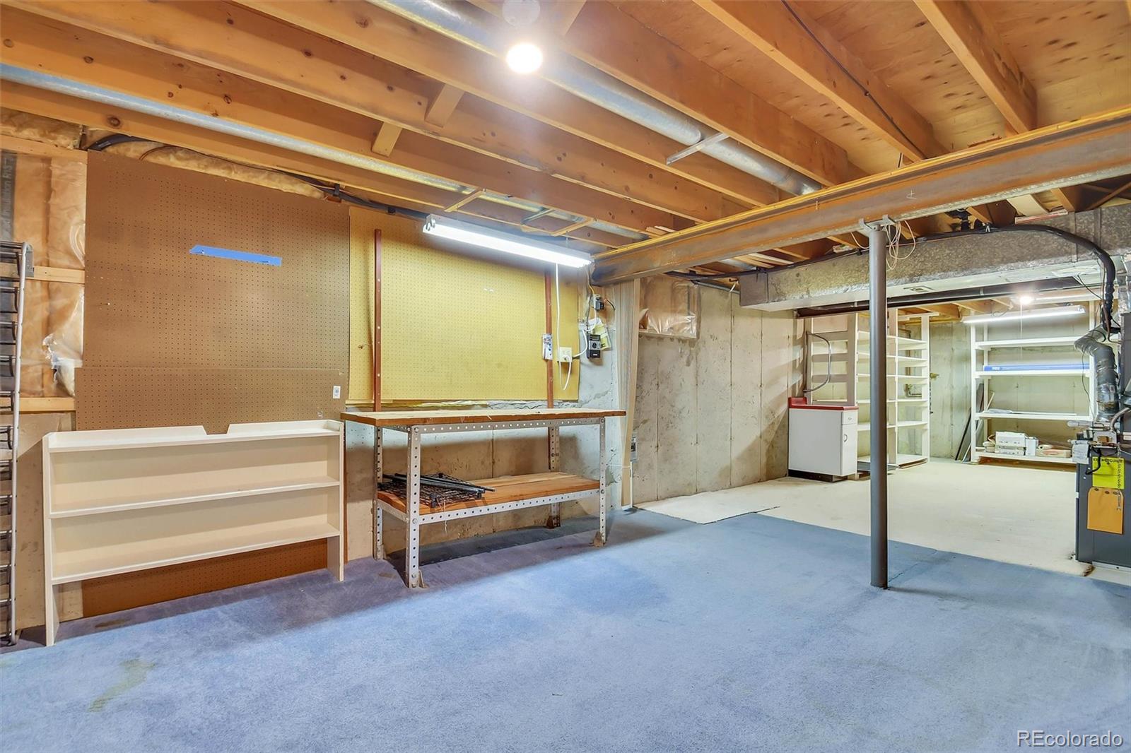 MLS Image #37 for 315 w davies avenue,littleton, Colorado