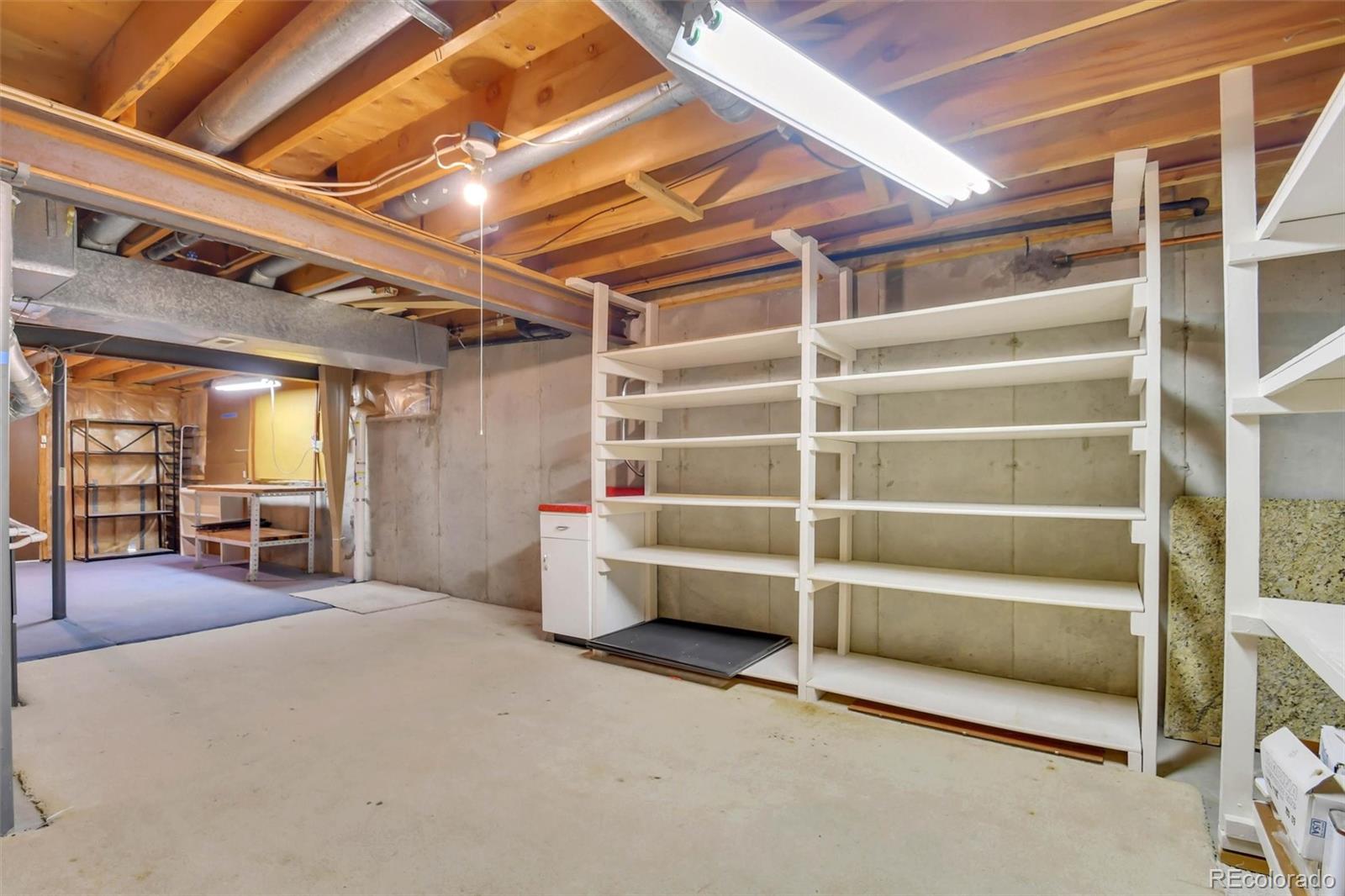 MLS Image #38 for 315 w davies avenue,littleton, Colorado