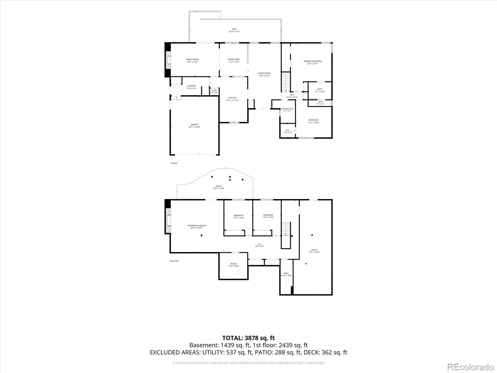MLS Image #39 for 315 w davies avenue,littleton, Colorado