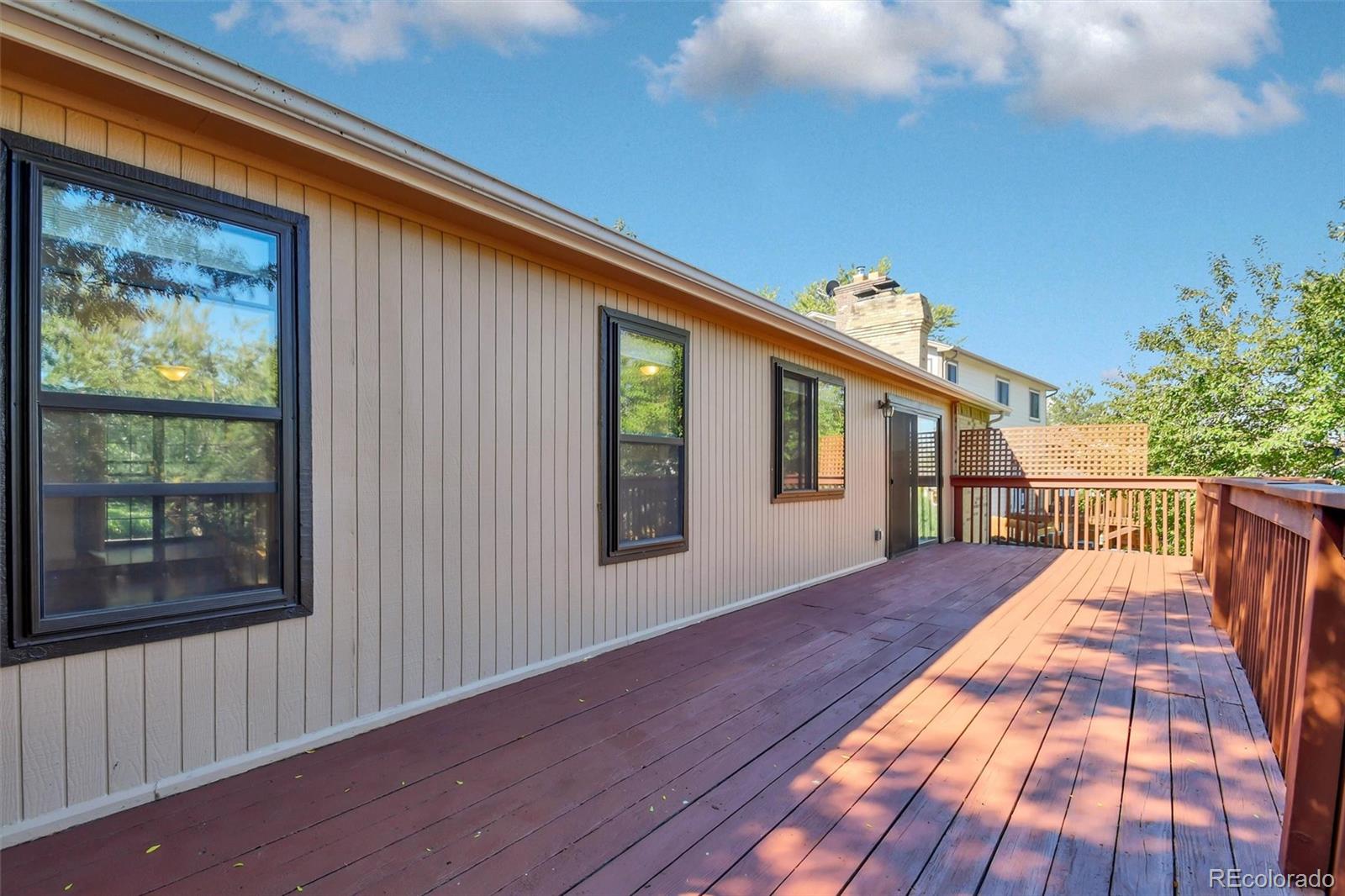 MLS Image #40 for 315 w davies avenue,littleton, Colorado
