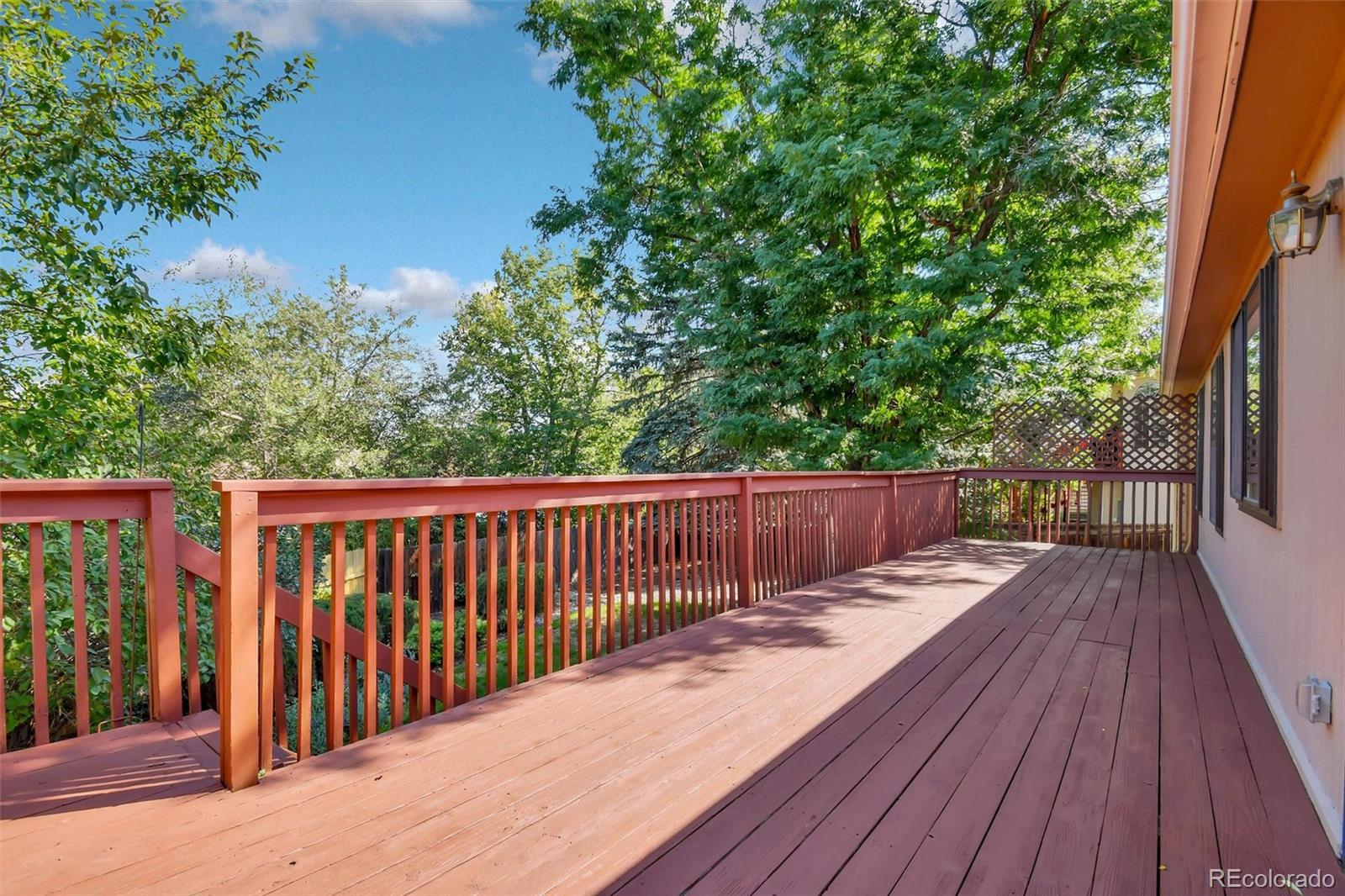 MLS Image #41 for 315 w davies avenue,littleton, Colorado