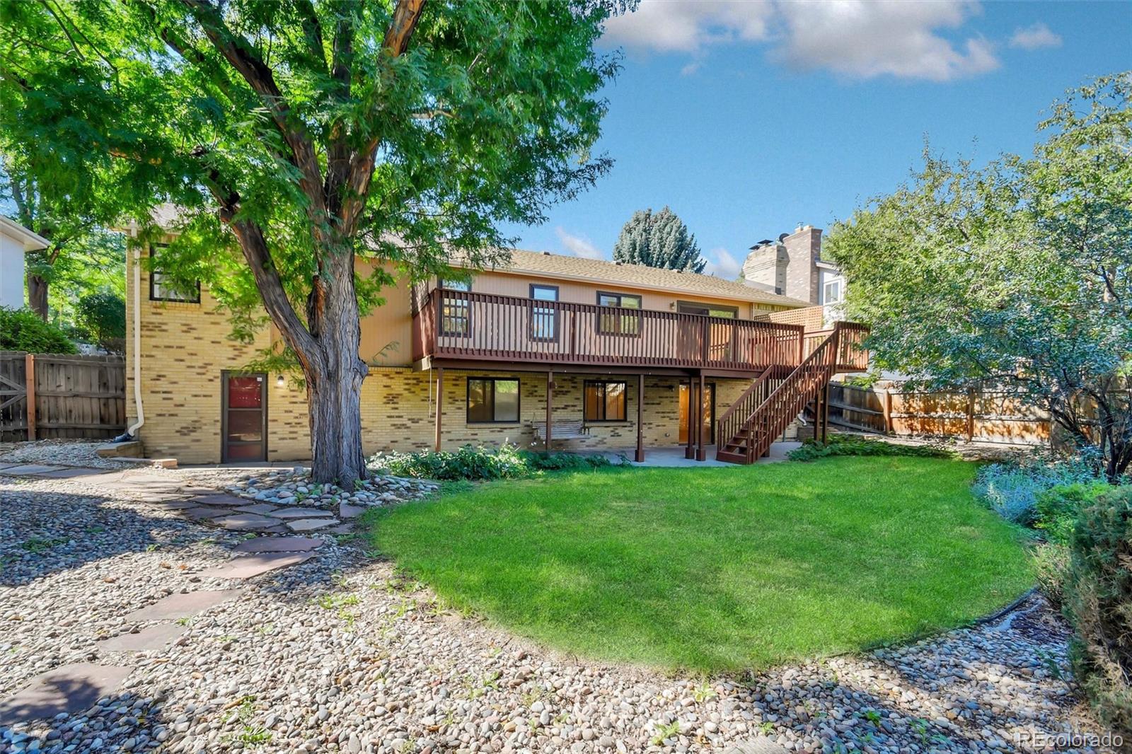 MLS Image #44 for 315 w davies avenue,littleton, Colorado
