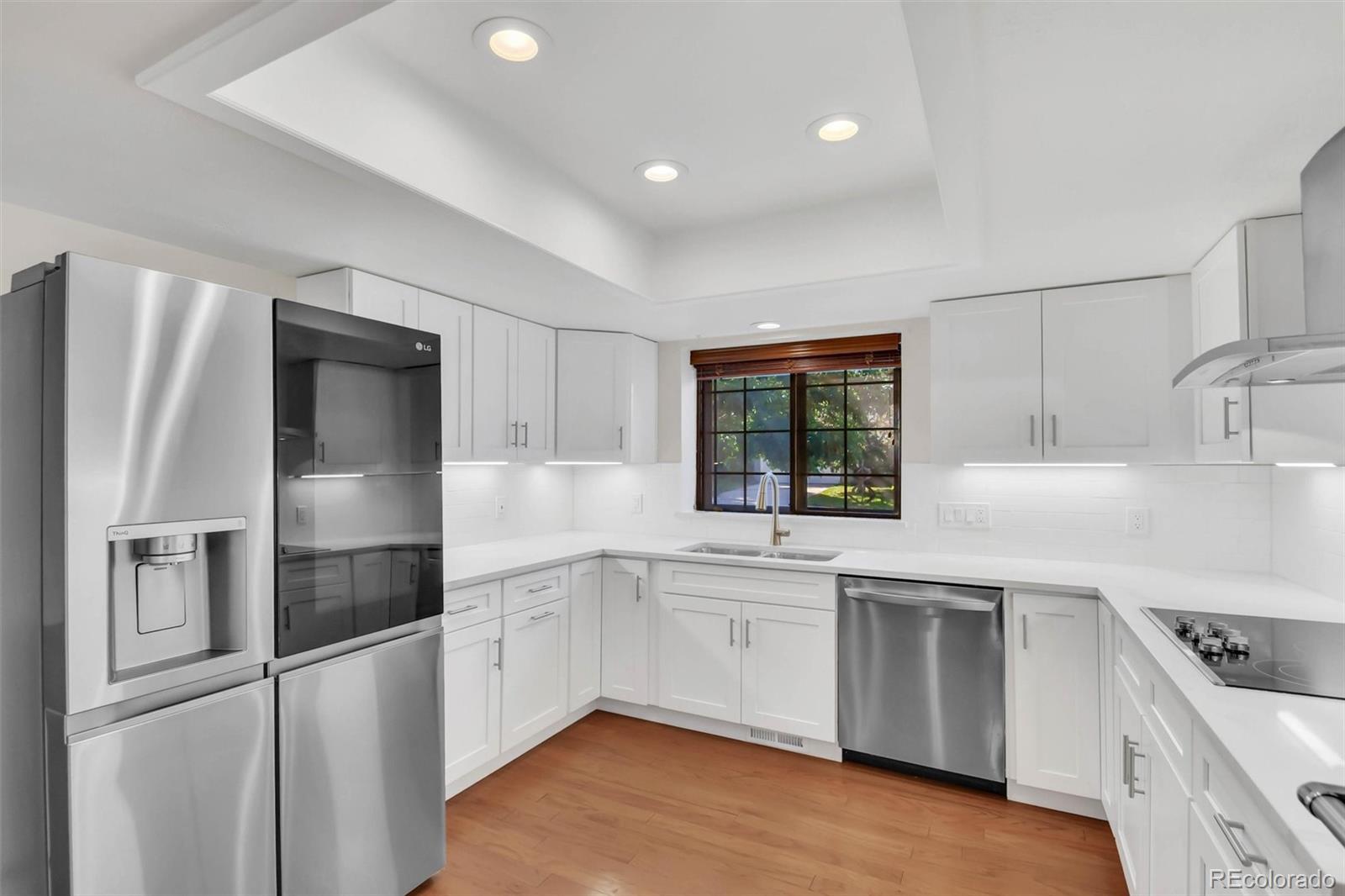 MLS Image #6 for 315 w davies avenue,littleton, Colorado