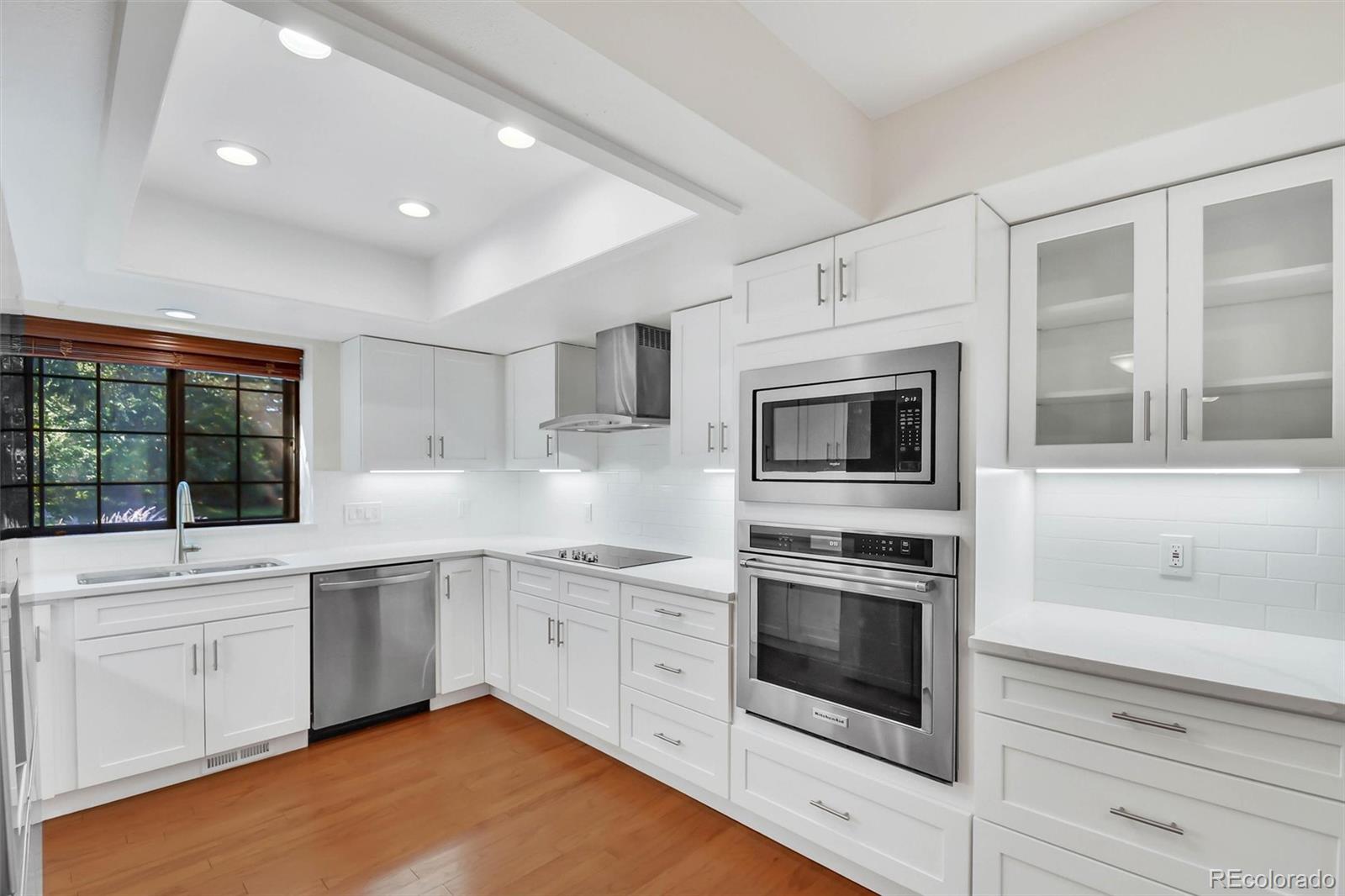 MLS Image #7 for 315 w davies avenue,littleton, Colorado