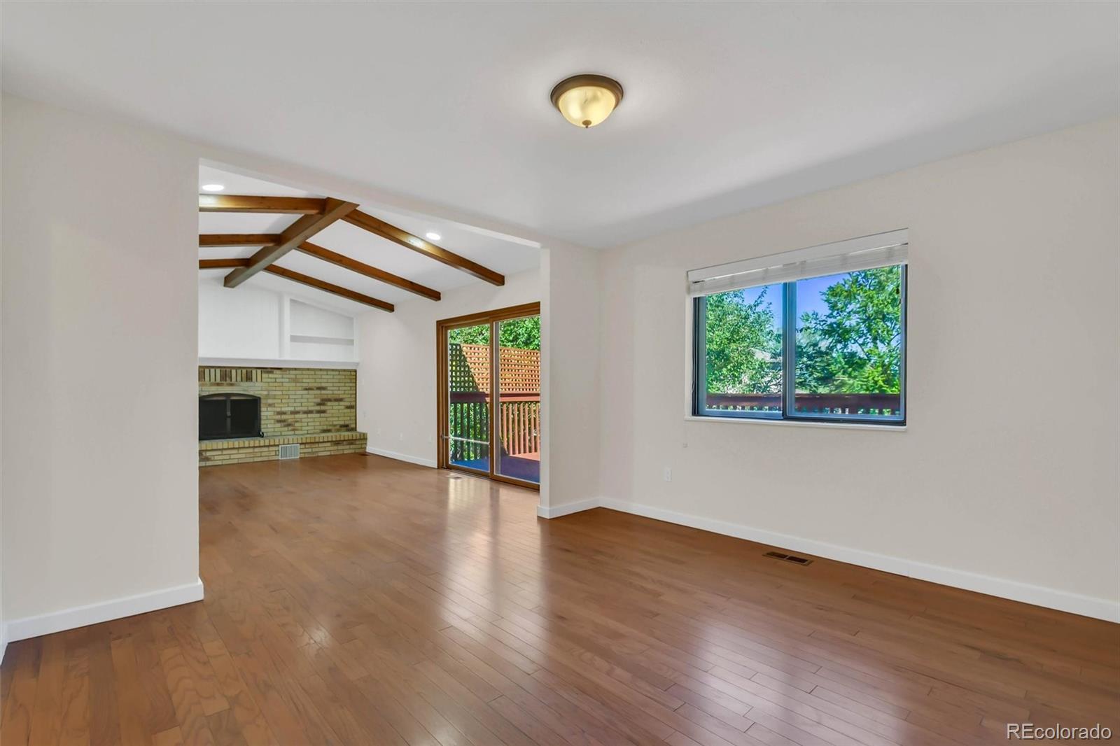 MLS Image #9 for 315 w davies avenue,littleton, Colorado