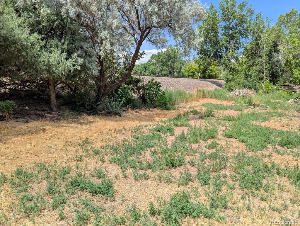 MLS Image #10 for 505 w 10th street,walsenburg, Colorado