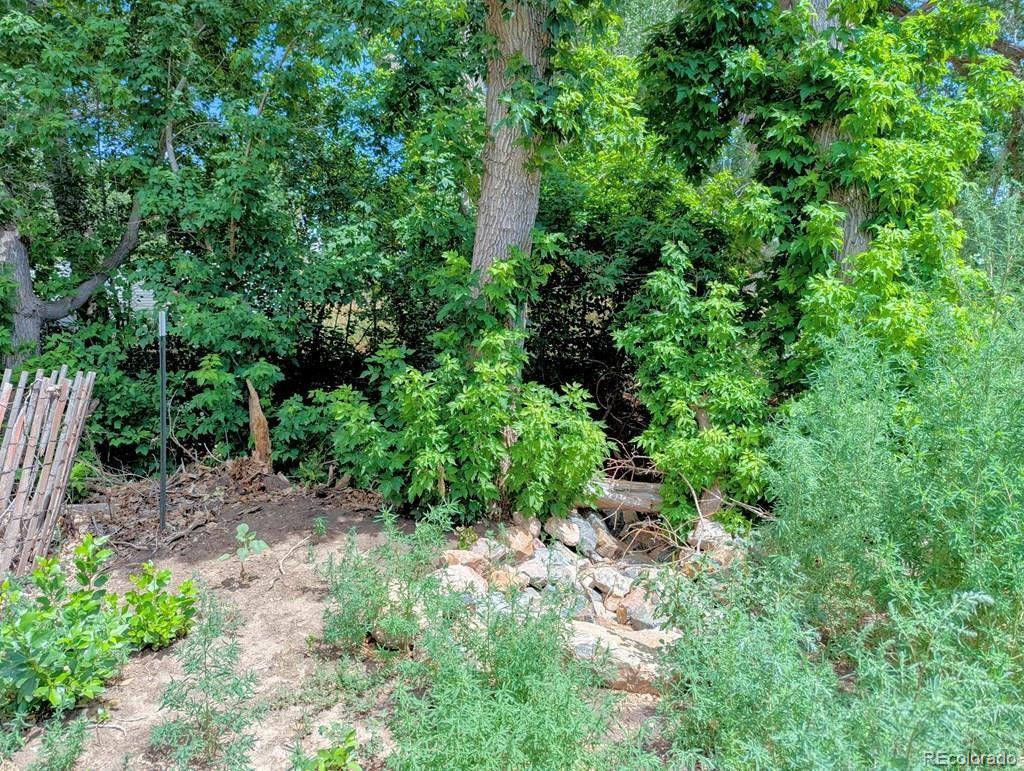 MLS Image #4 for 505 w 10th street,walsenburg, Colorado