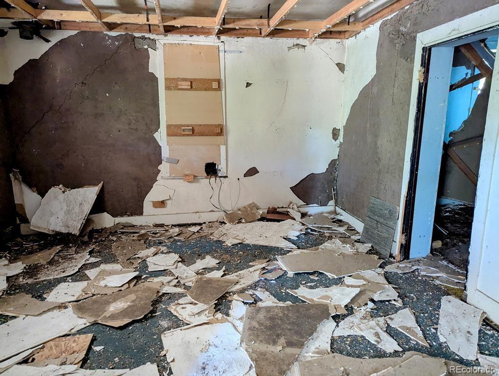 MLS Image #8 for 505 w 10th street,walsenburg, Colorado