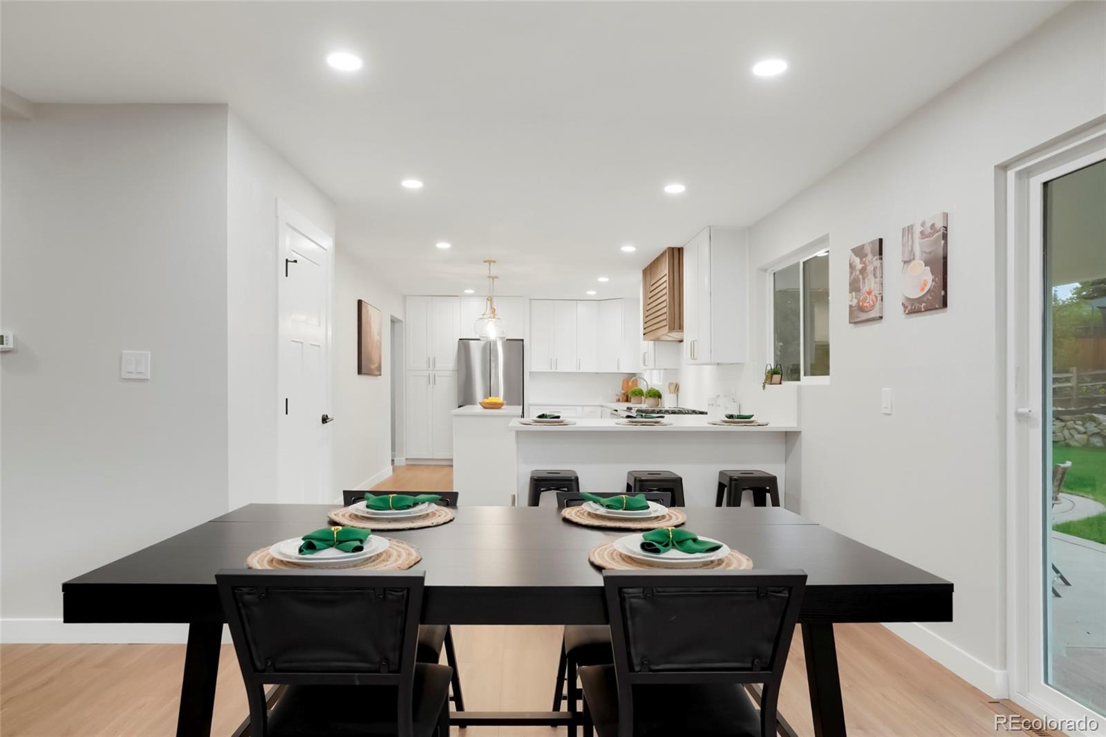 MLS Image #10 for 3692 e briarwood avenue,littleton, Colorado