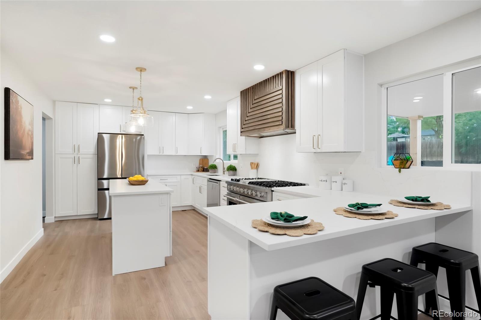 MLS Image #12 for 3692 e briarwood avenue,littleton, Colorado