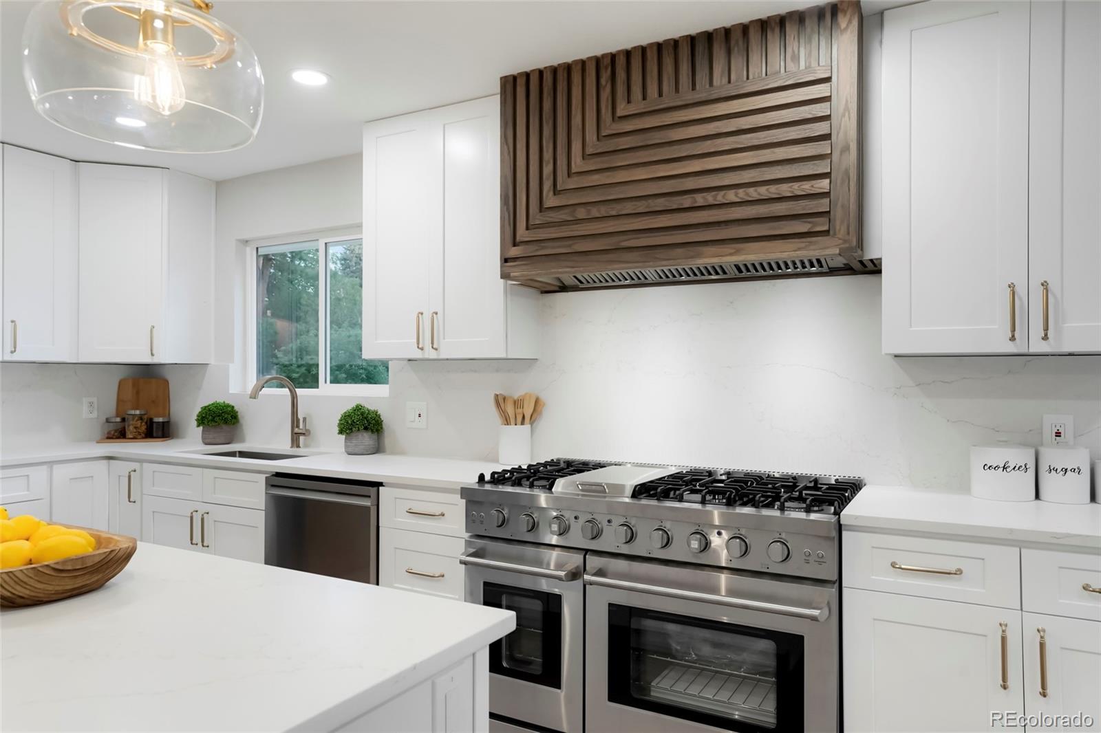 MLS Image #13 for 3692 e briarwood avenue,littleton, Colorado