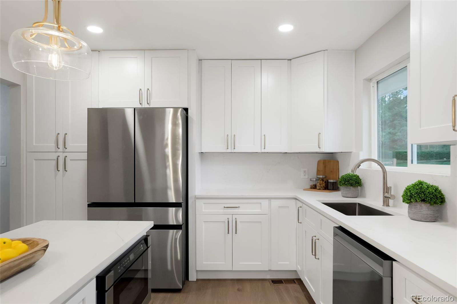 MLS Image #14 for 3692 e briarwood avenue,littleton, Colorado