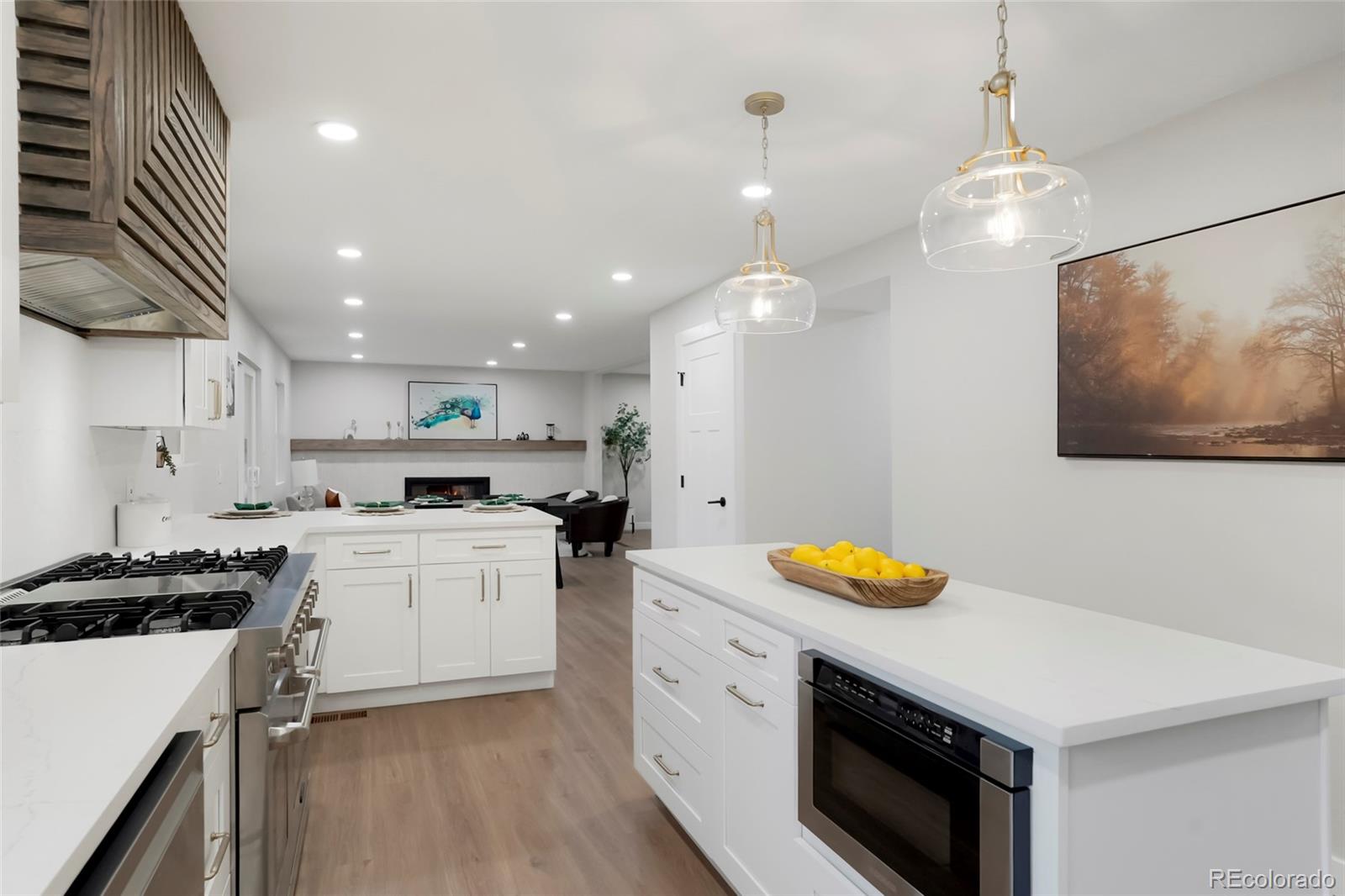 MLS Image #15 for 3692 e briarwood avenue,littleton, Colorado