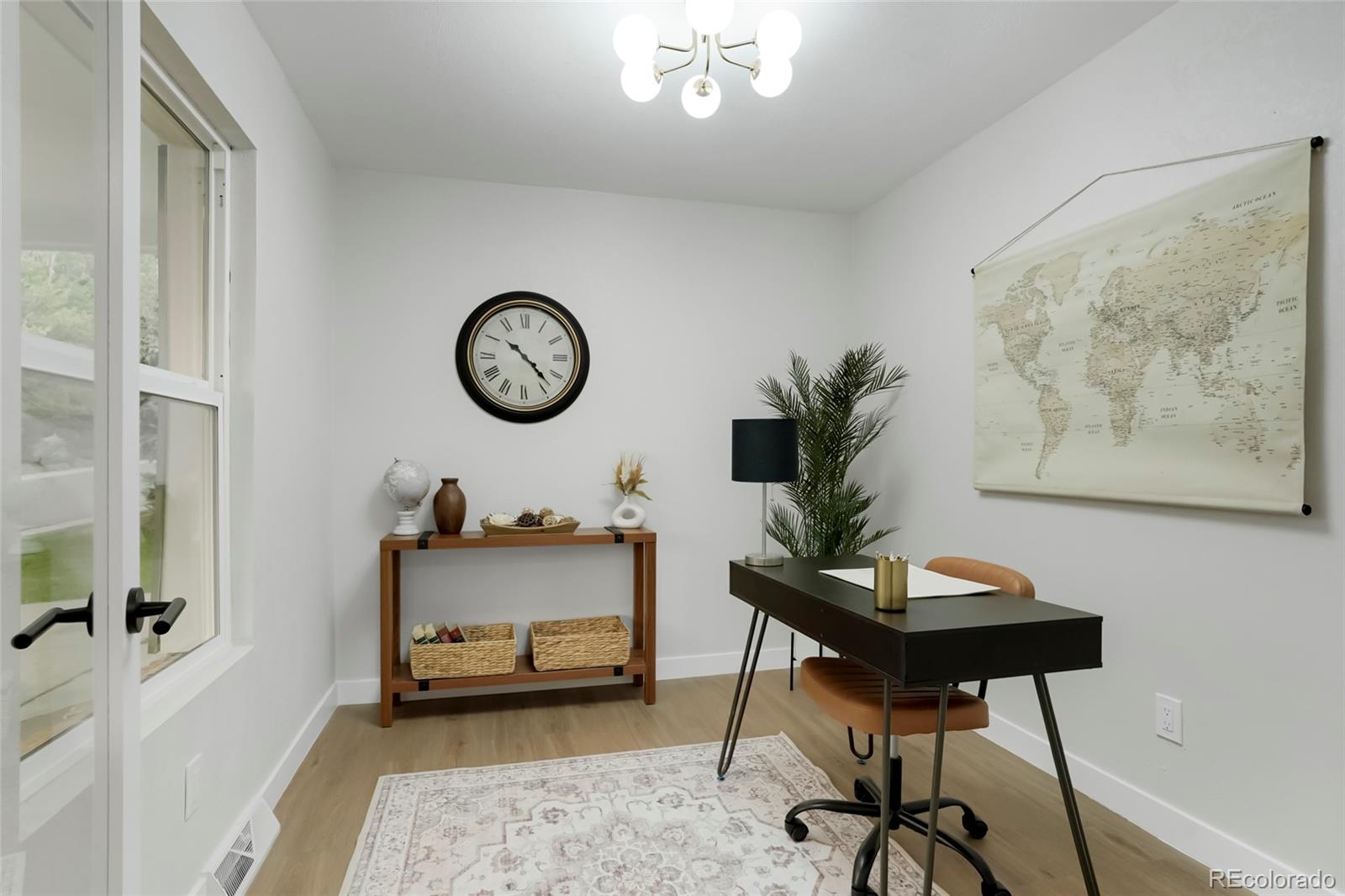 MLS Image #18 for 3692 e briarwood avenue,littleton, Colorado