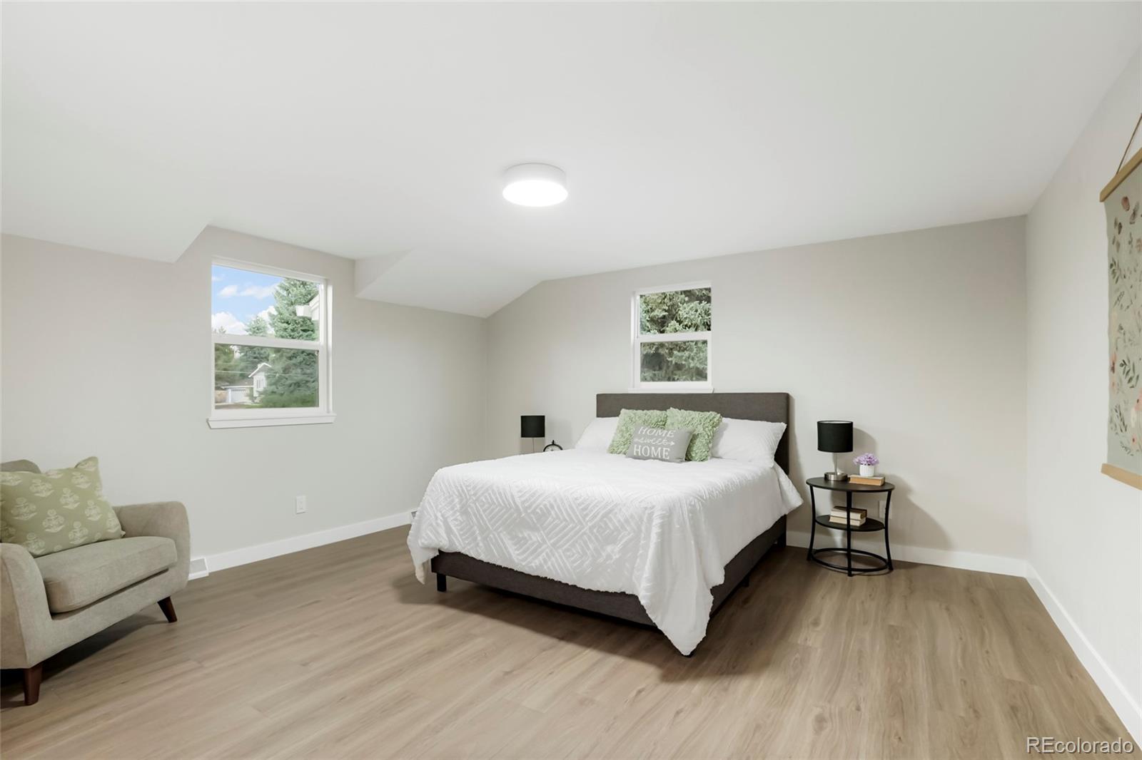 MLS Image #19 for 3692 e briarwood avenue,littleton, Colorado