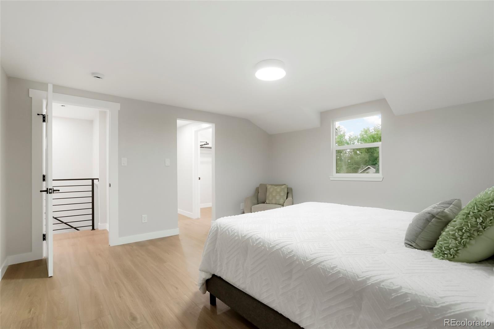MLS Image #20 for 3692 e briarwood avenue,littleton, Colorado