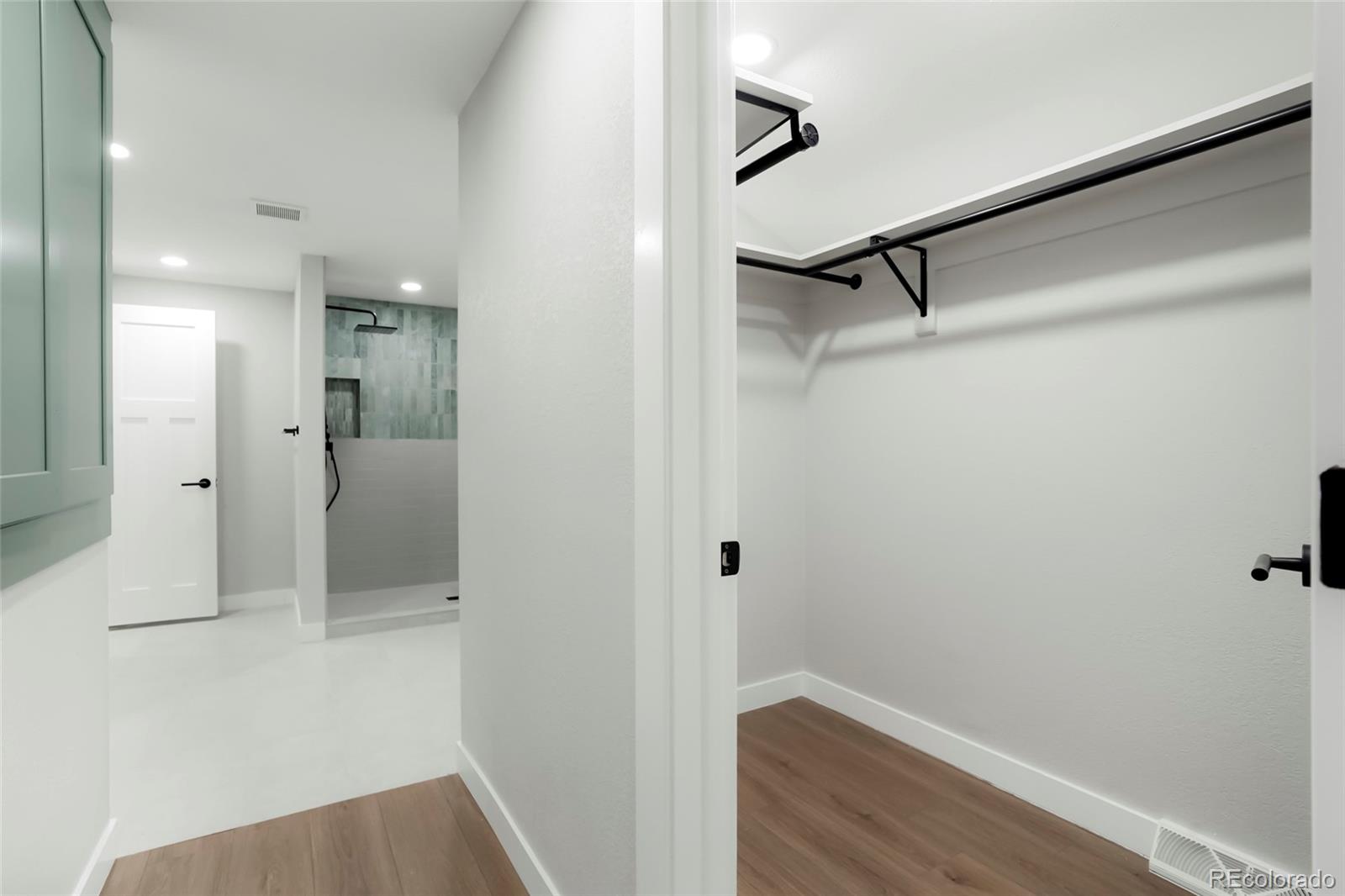 MLS Image #21 for 3692 e briarwood avenue,littleton, Colorado