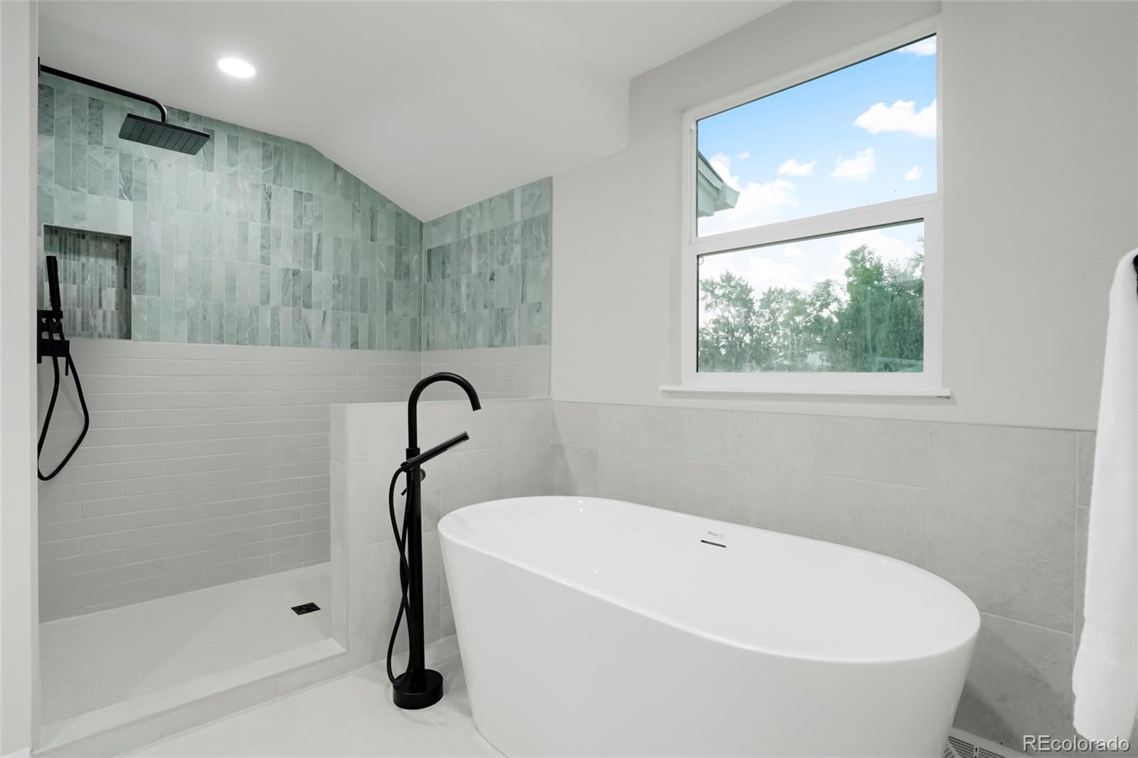 MLS Image #22 for 3692 e briarwood avenue,littleton, Colorado