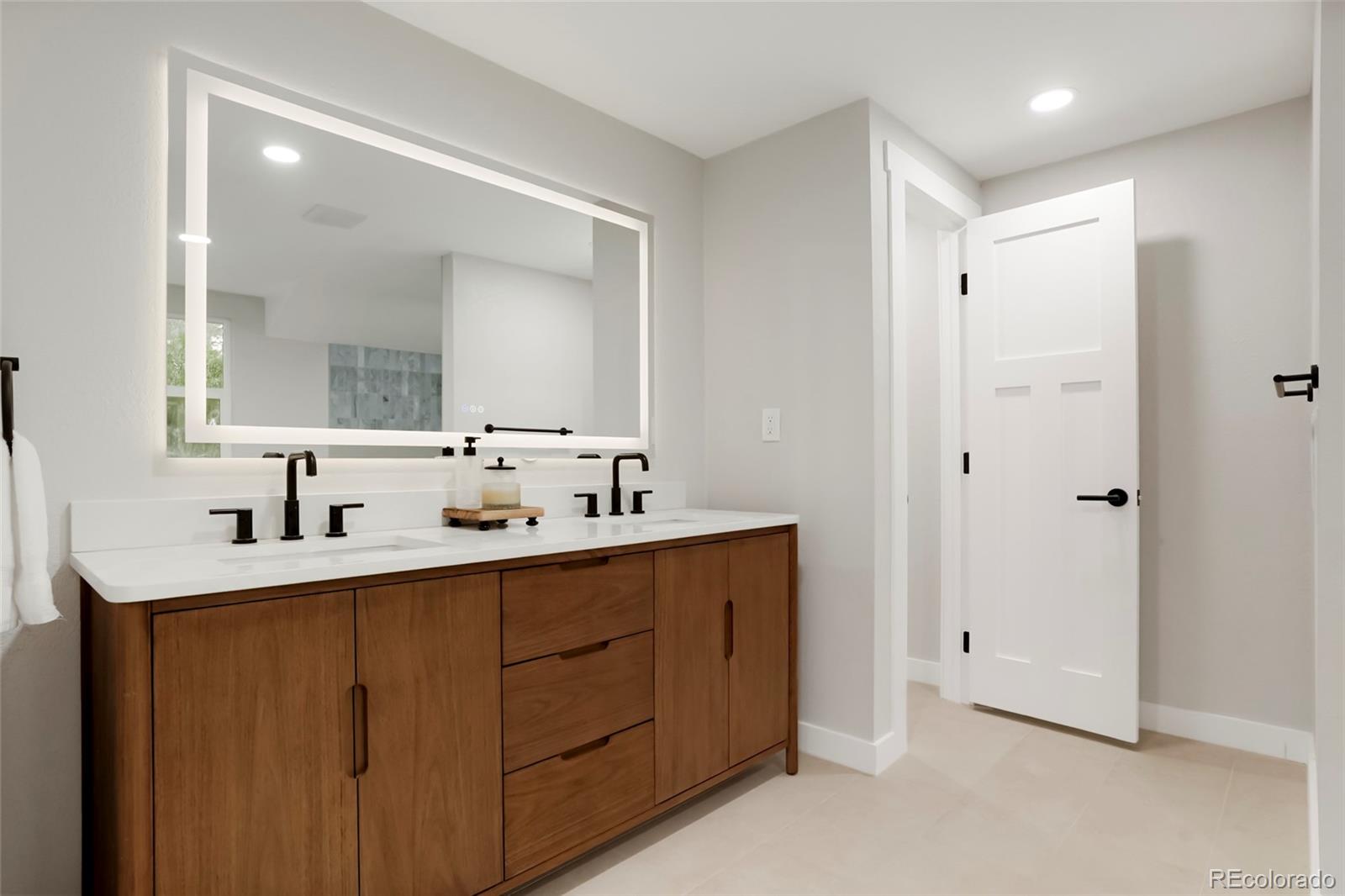 MLS Image #23 for 3692 e briarwood avenue,littleton, Colorado