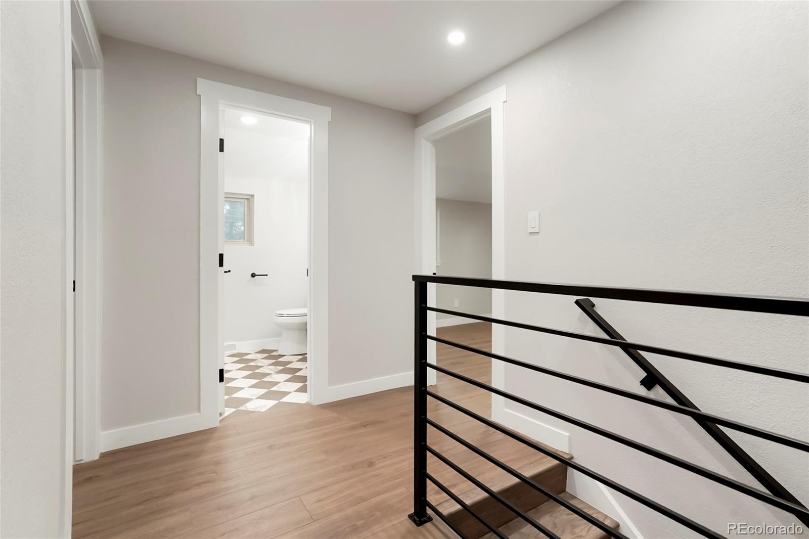 MLS Image #24 for 3692 e briarwood avenue,littleton, Colorado