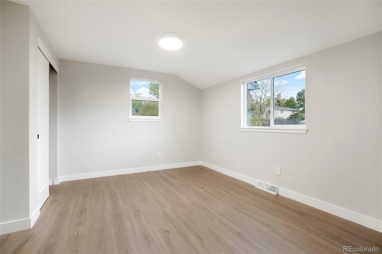 MLS Image #25 for 3692 e briarwood avenue,littleton, Colorado