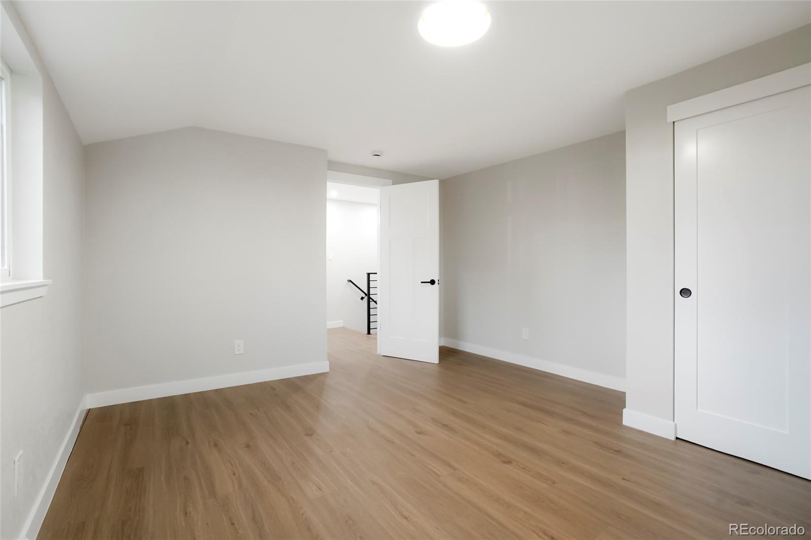 MLS Image #26 for 3692 e briarwood avenue,littleton, Colorado