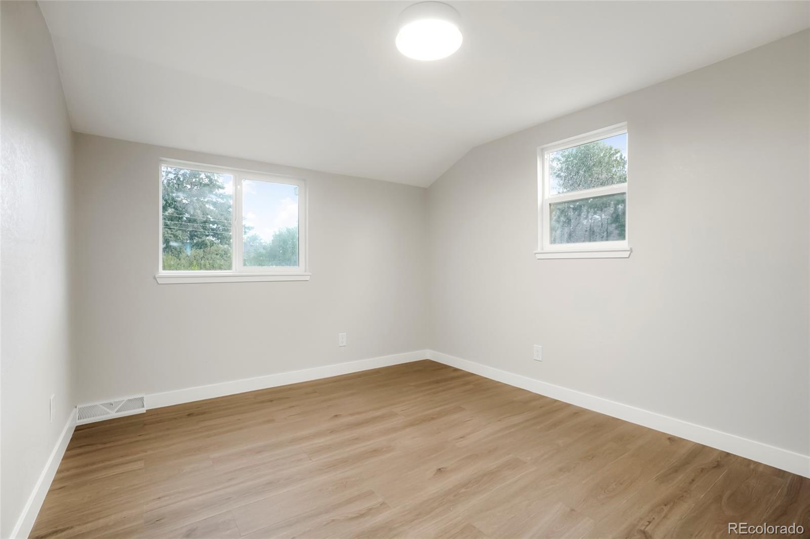MLS Image #29 for 3692 e briarwood avenue,littleton, Colorado