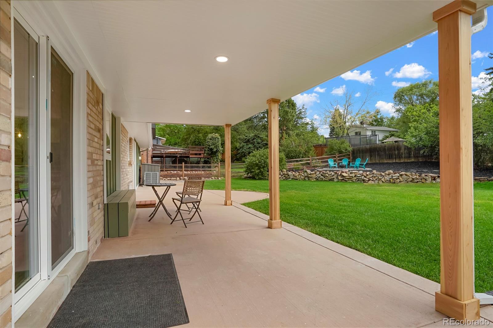 MLS Image #30 for 3692 e briarwood avenue,littleton, Colorado