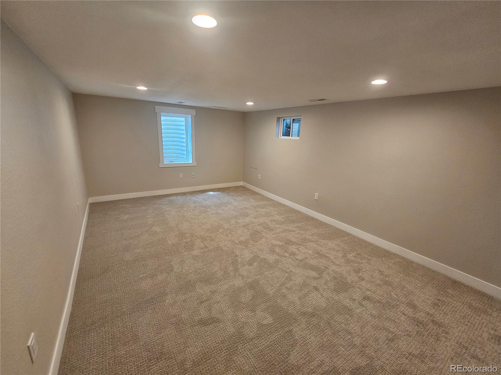 MLS Image #31 for 3692 e briarwood avenue,littleton, Colorado