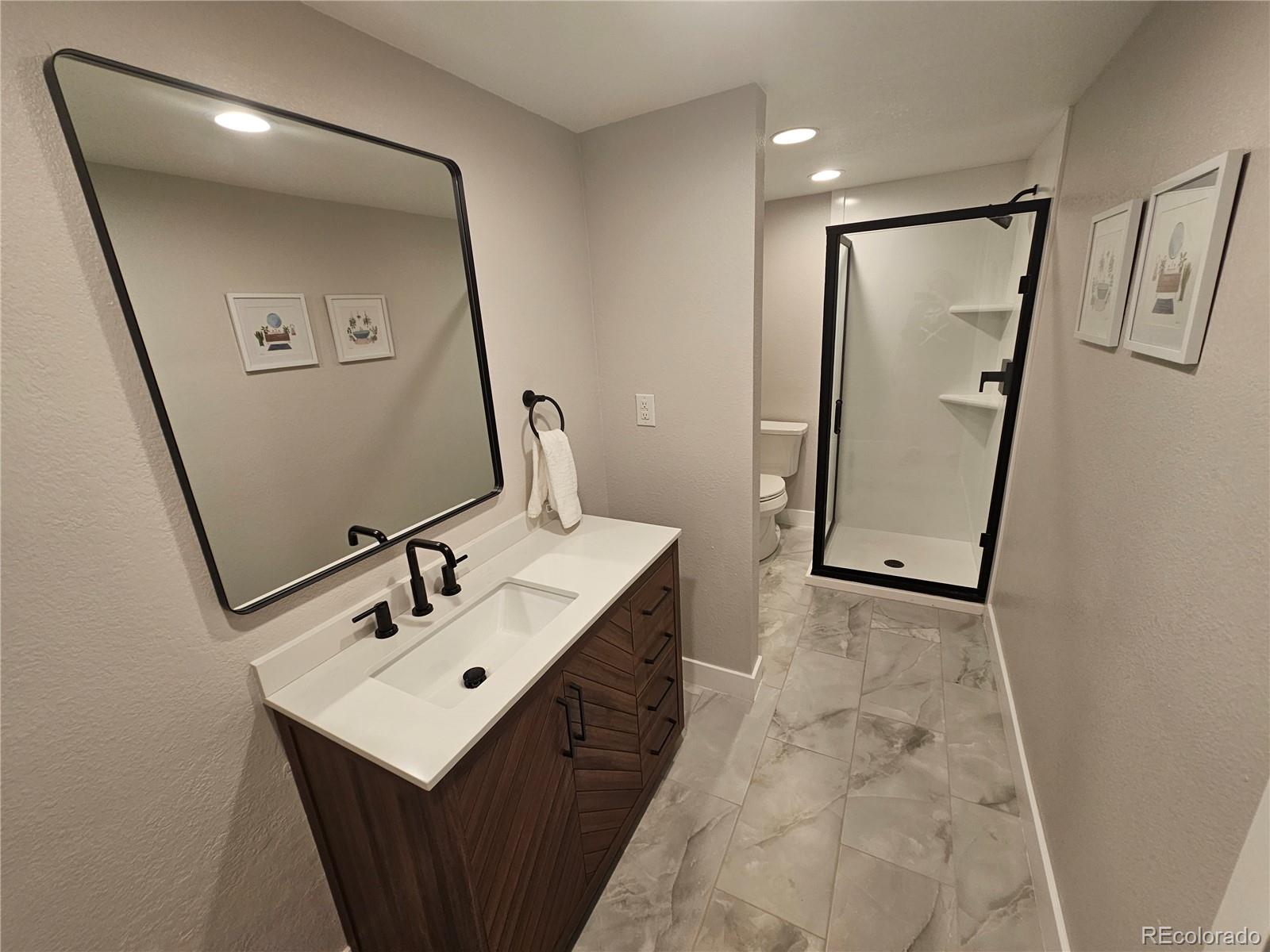 MLS Image #32 for 3692 e briarwood avenue,littleton, Colorado