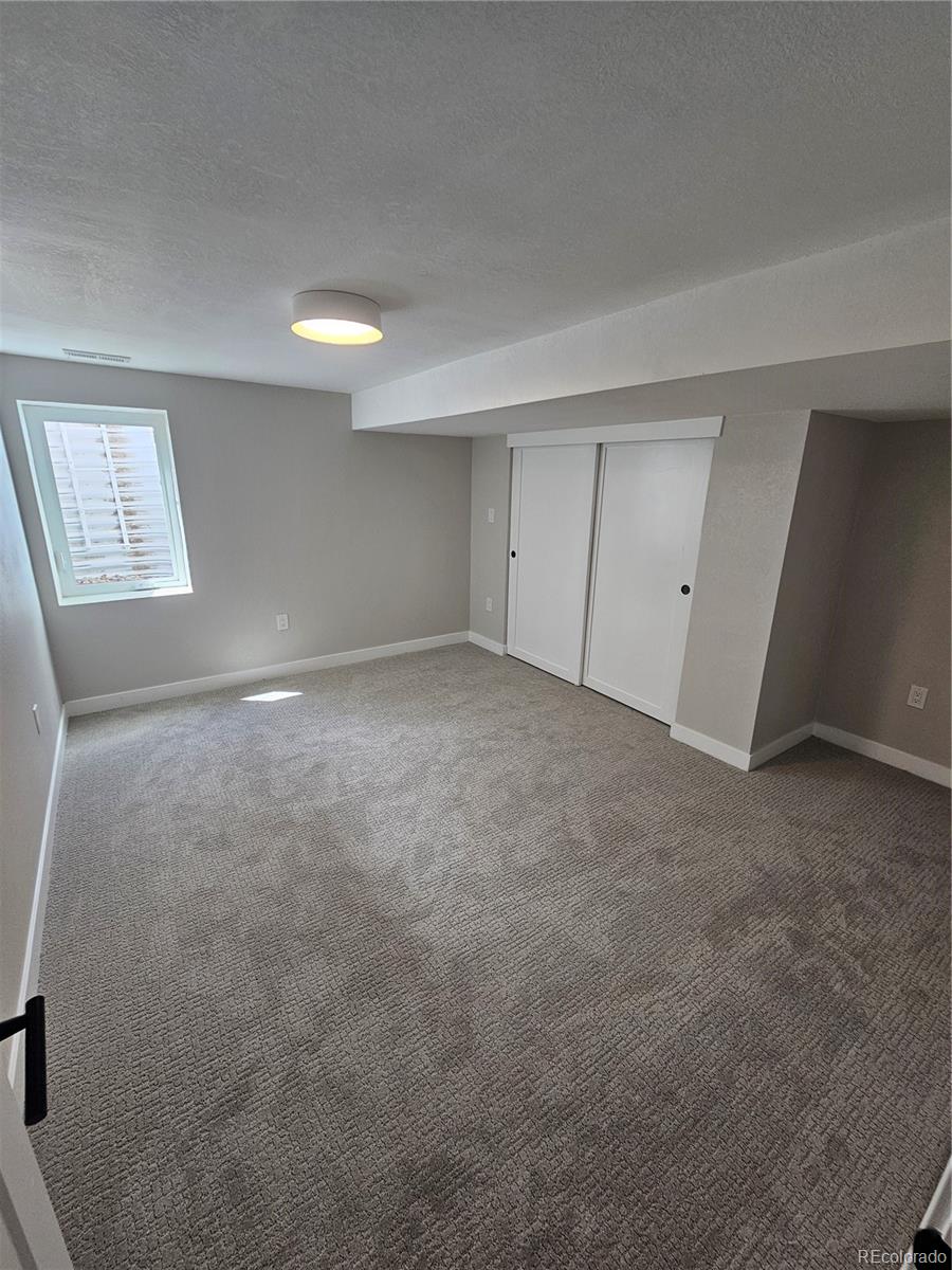 MLS Image #33 for 3692 e briarwood avenue,littleton, Colorado