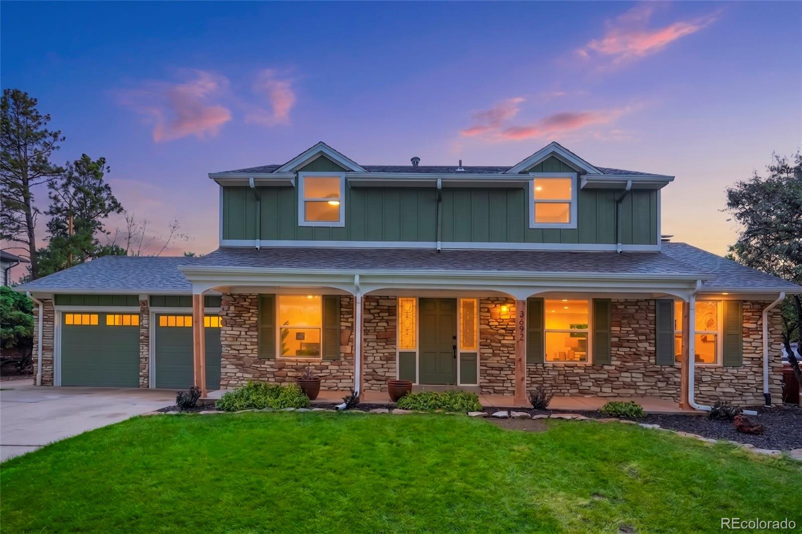 MLS Image #34 for 3692 e briarwood avenue,littleton, Colorado