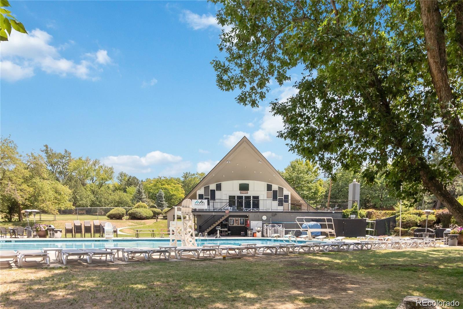 MLS Image #37 for 3692 e briarwood avenue,littleton, Colorado