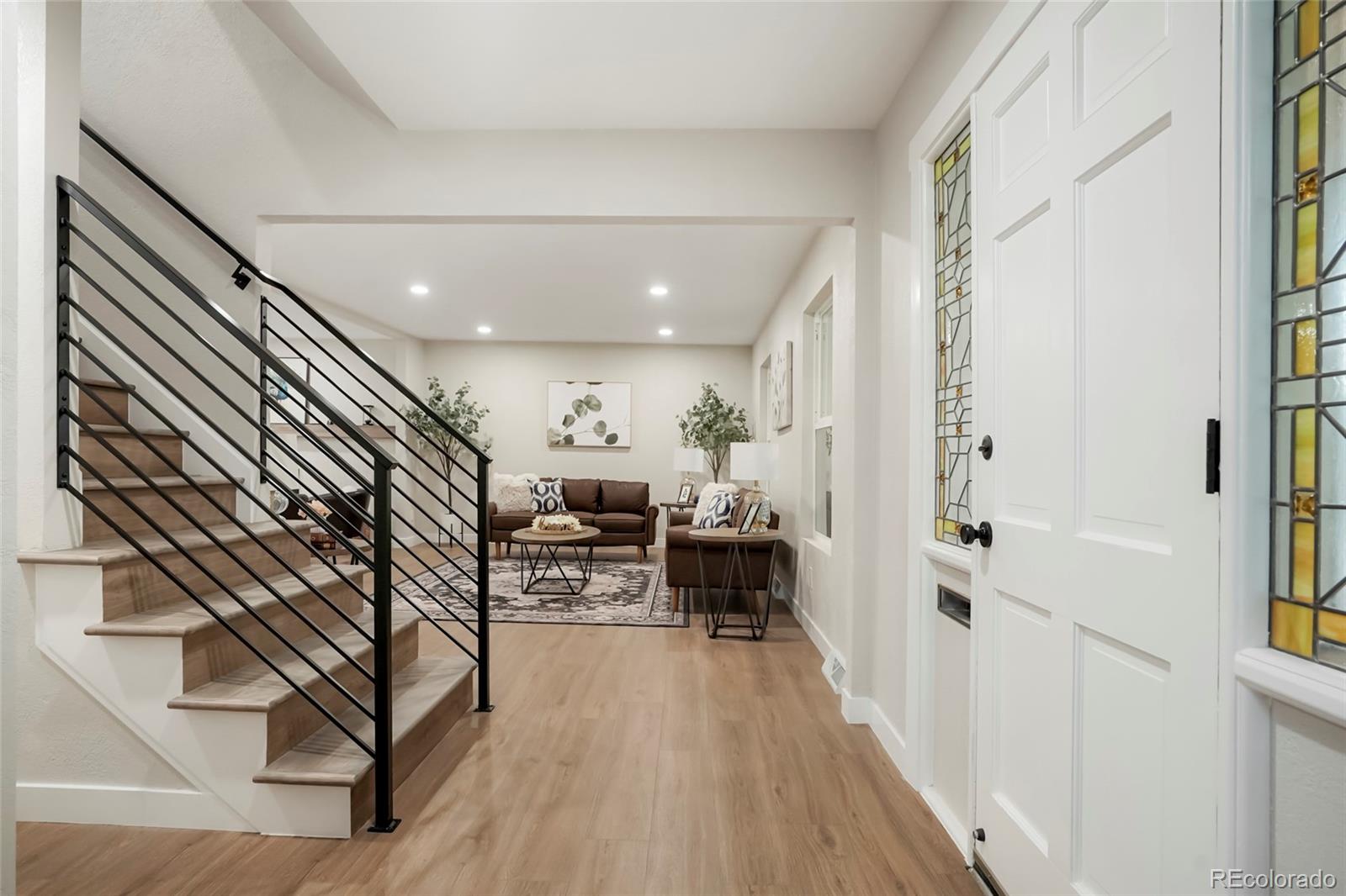 MLS Image #4 for 3692 e briarwood avenue,littleton, Colorado