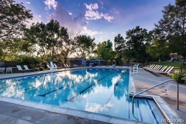 MLS Image #42 for 3692 e briarwood avenue,littleton, Colorado