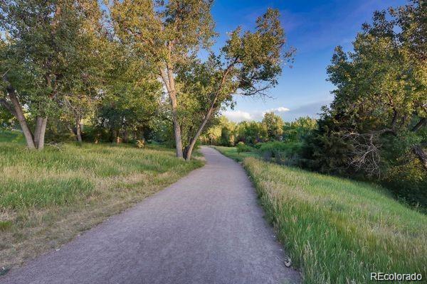 MLS Image #43 for 3692 e briarwood avenue,littleton, Colorado