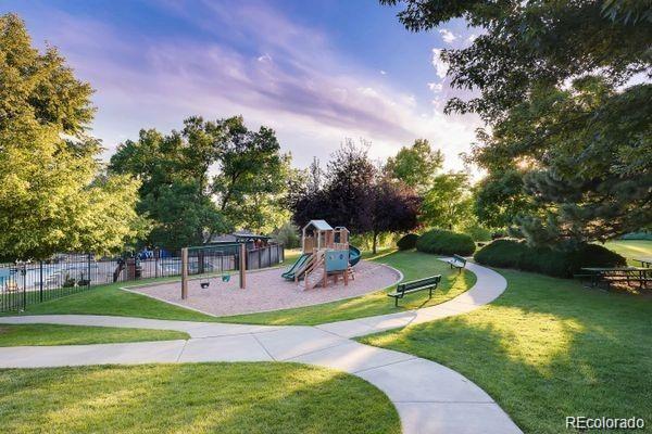 MLS Image #44 for 3692 e briarwood avenue,littleton, Colorado