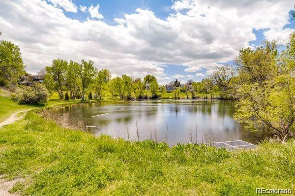 MLS Image #45 for 3692 e briarwood avenue,littleton, Colorado