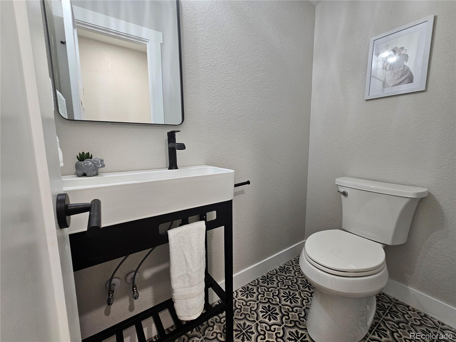 MLS Image #5 for 3692 e briarwood avenue,littleton, Colorado