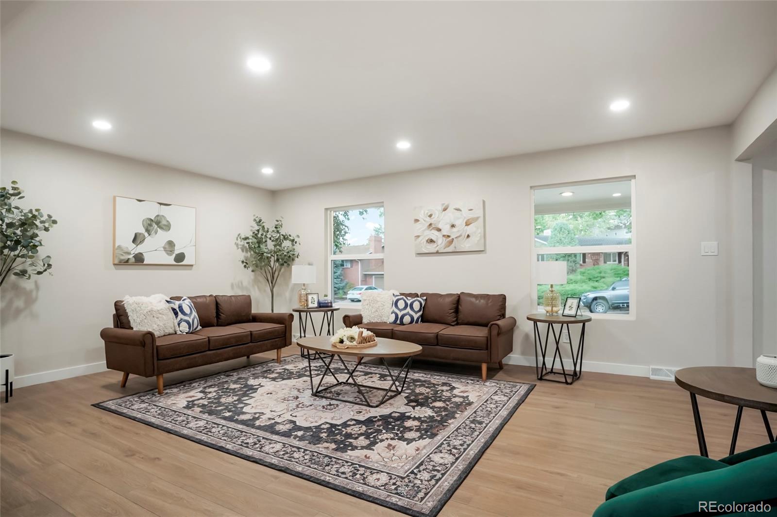 MLS Image #6 for 3692 e briarwood avenue,littleton, Colorado