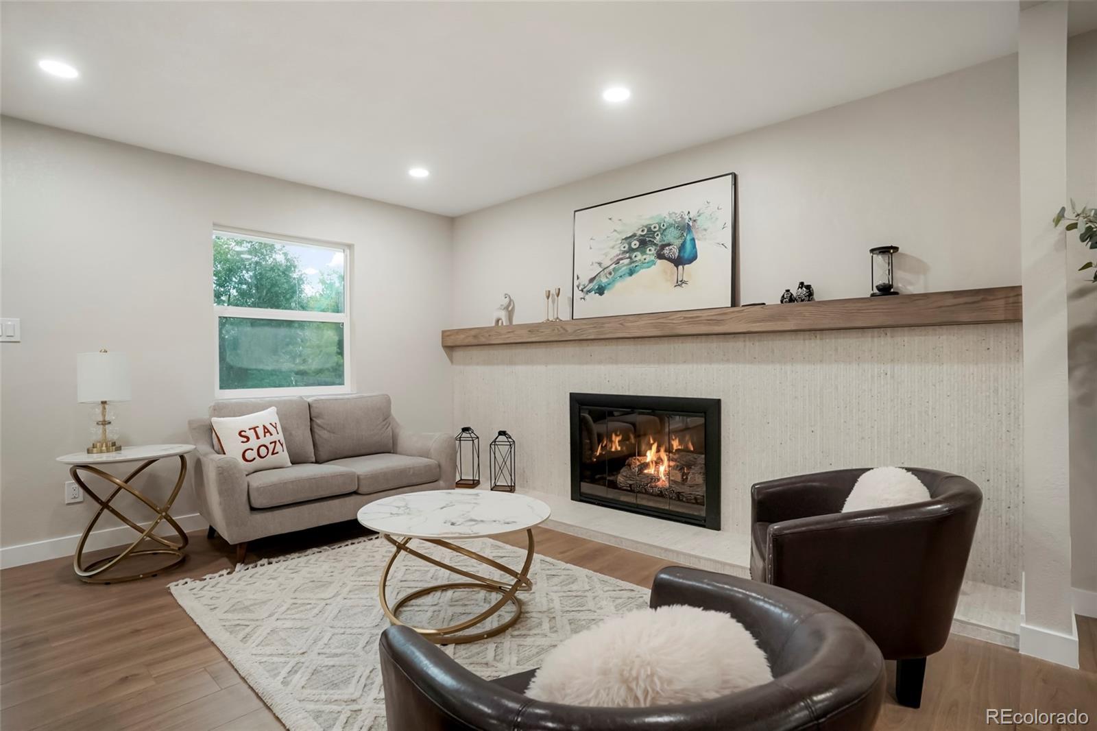 MLS Image #8 for 3692 e briarwood avenue,littleton, Colorado