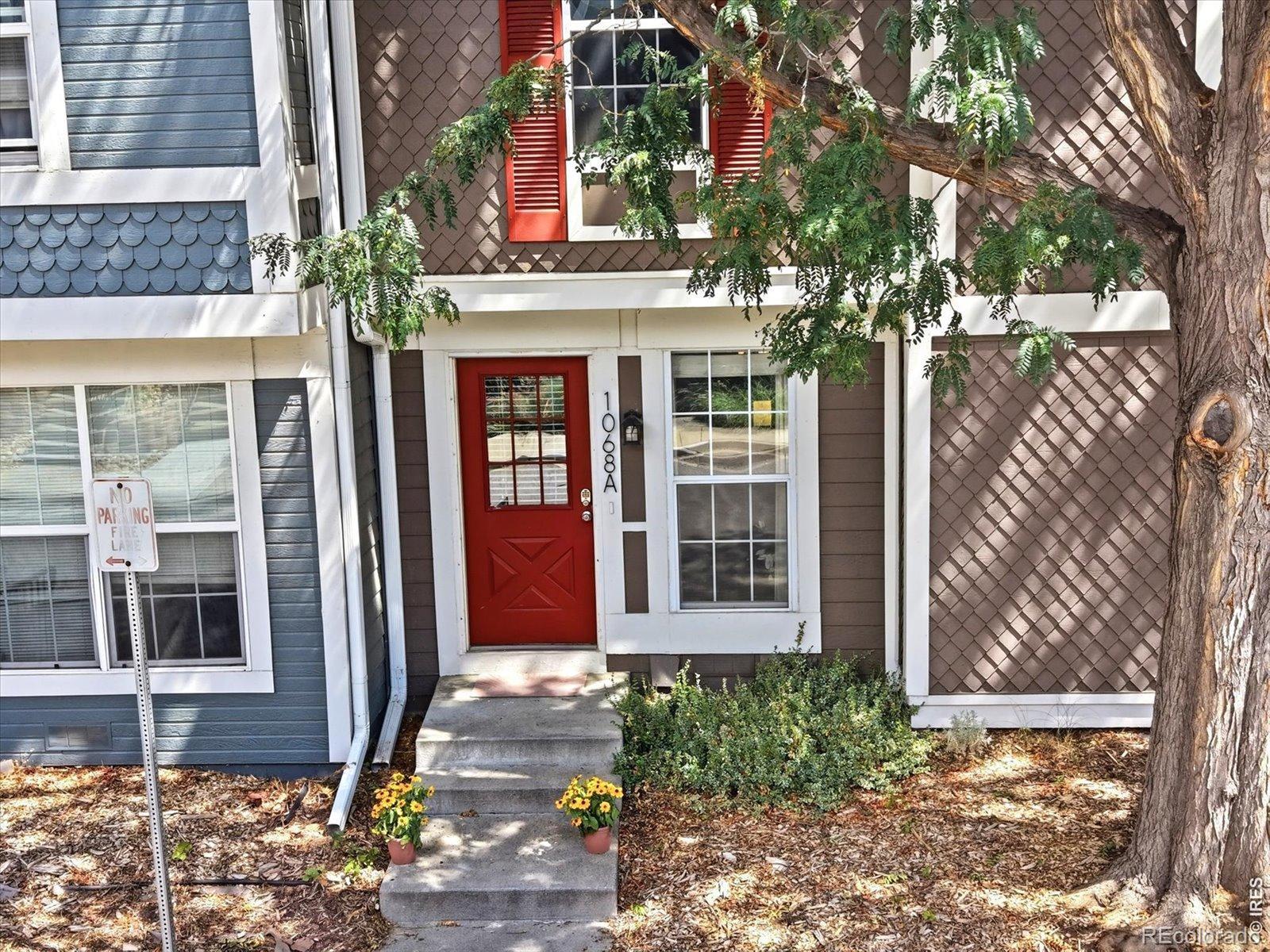 MLS Image #2 for 1068  milo circle,lafayette, Colorado