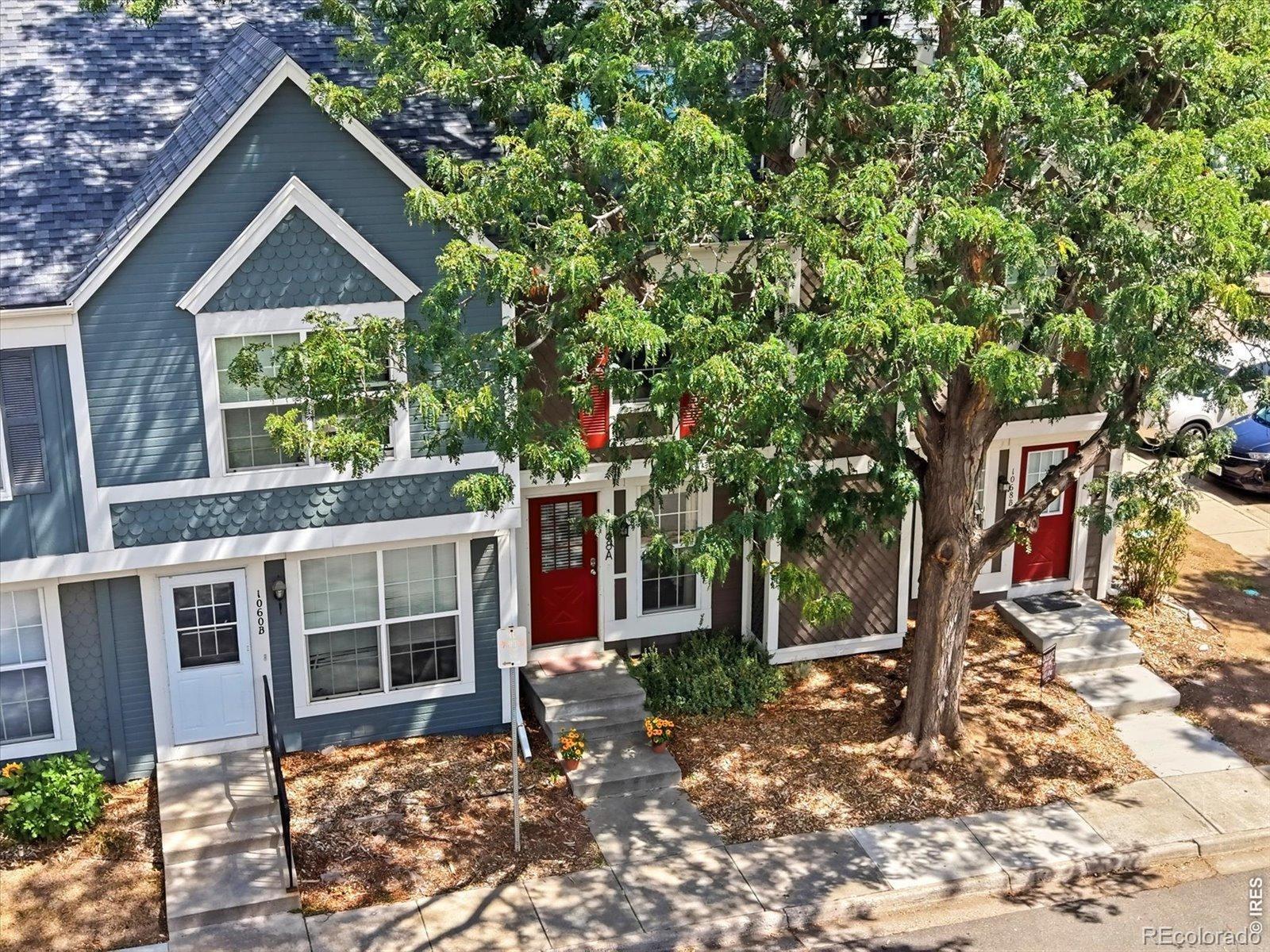 MLS Image #3 for 1068  milo circle,lafayette, Colorado
