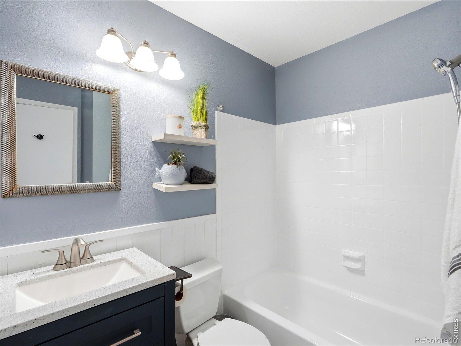 MLS Image #32 for 1068  milo circle,lafayette, Colorado