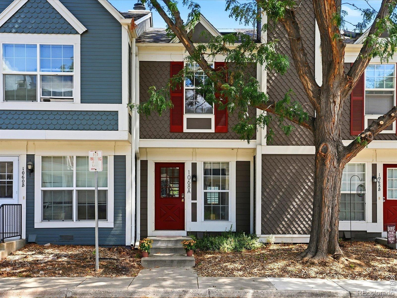 MLS Image #4 for 1068  milo circle,lafayette, Colorado