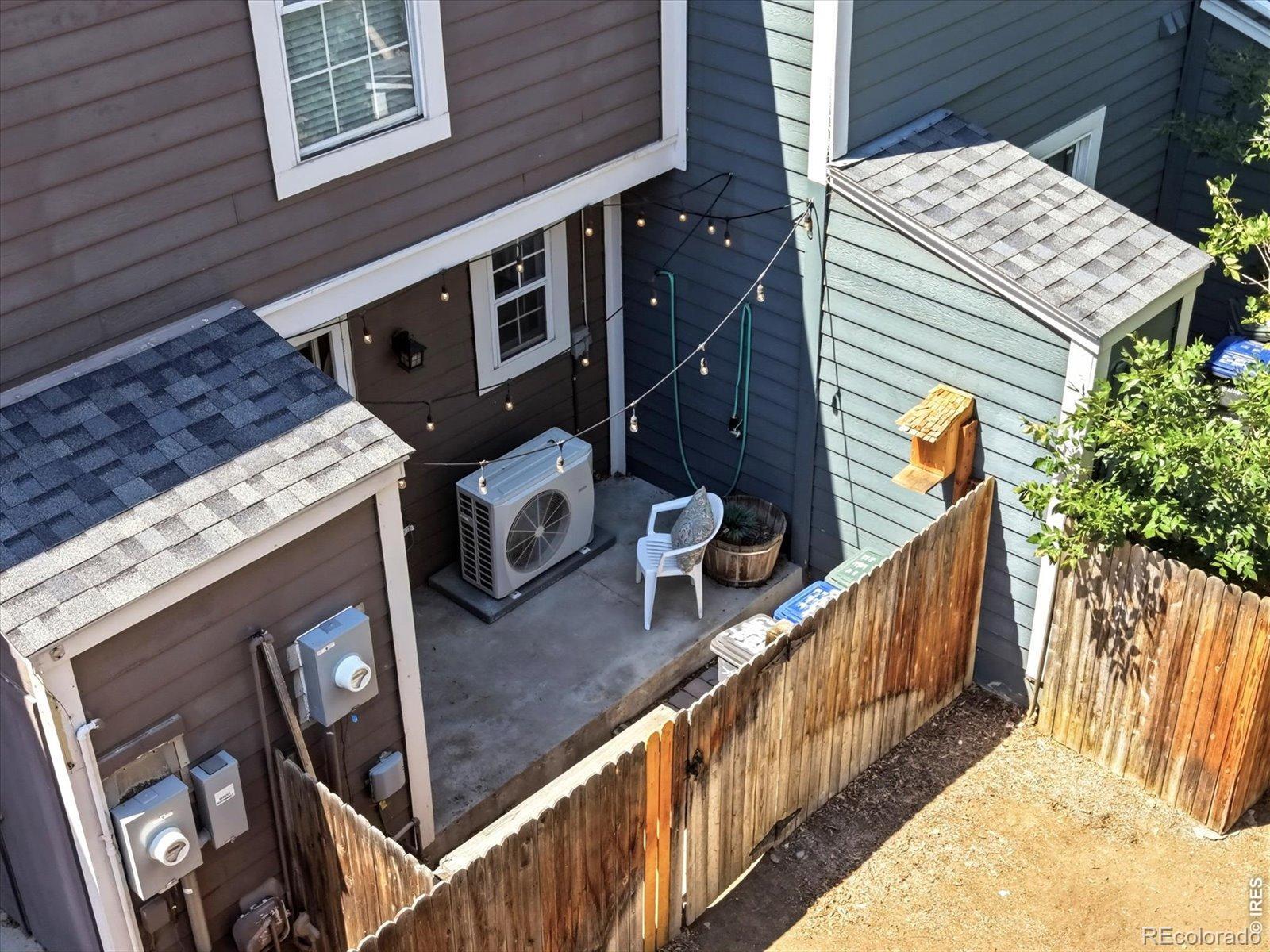 MLS Image #41 for 1068  milo circle,lafayette, Colorado