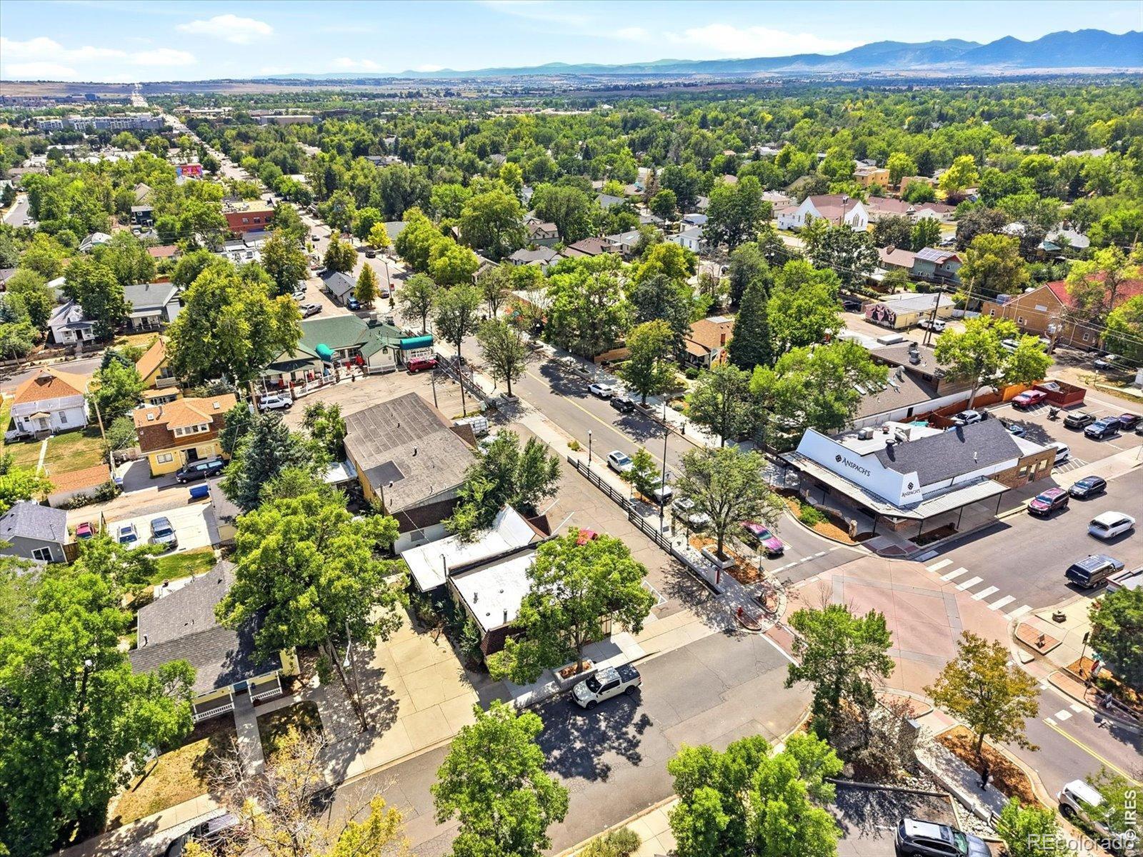 MLS Image #47 for 1068  milo circle,lafayette, Colorado